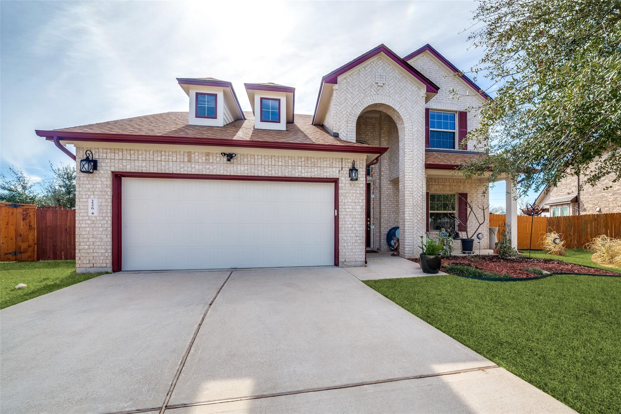 Elm Grove Elementary School Homes for Sale Elm Grove Elementary