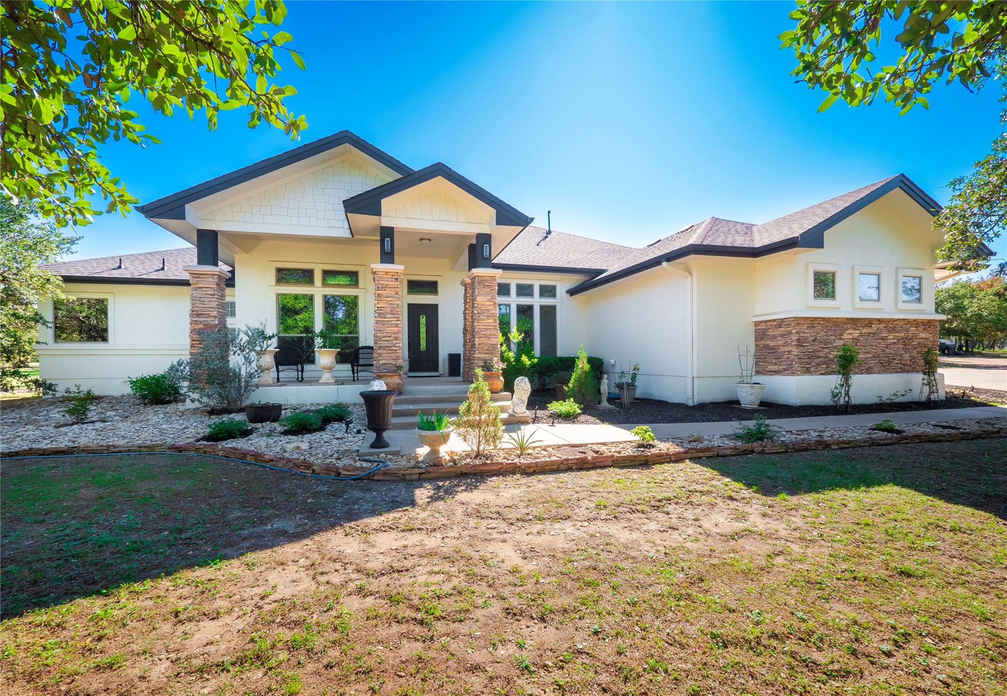 Sundance Ranch North Homes for Sale Sundance Ranch North, Liberty