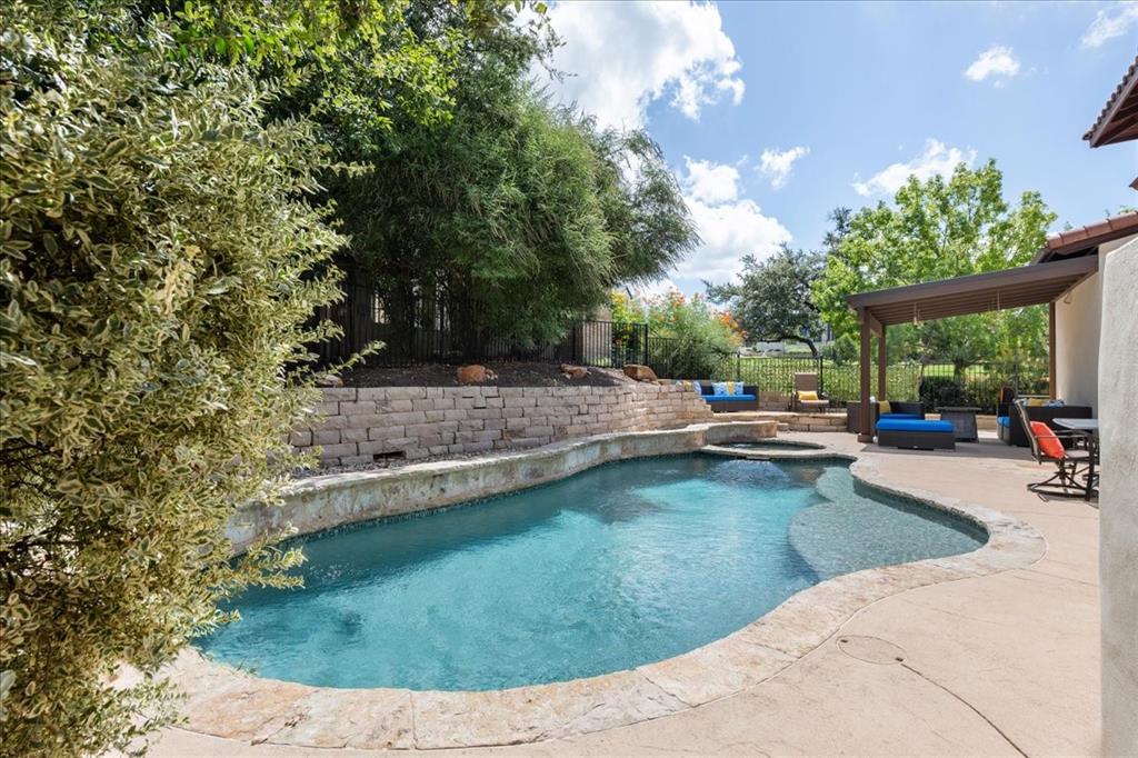 Falconhead Homes for Sale Falconhead, Austin, TX