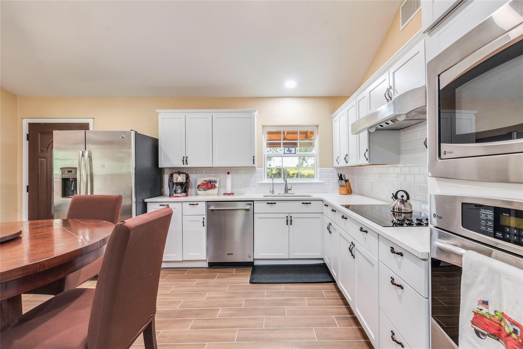 Caldwell County Homes for Sale Caldwell County Real Estate