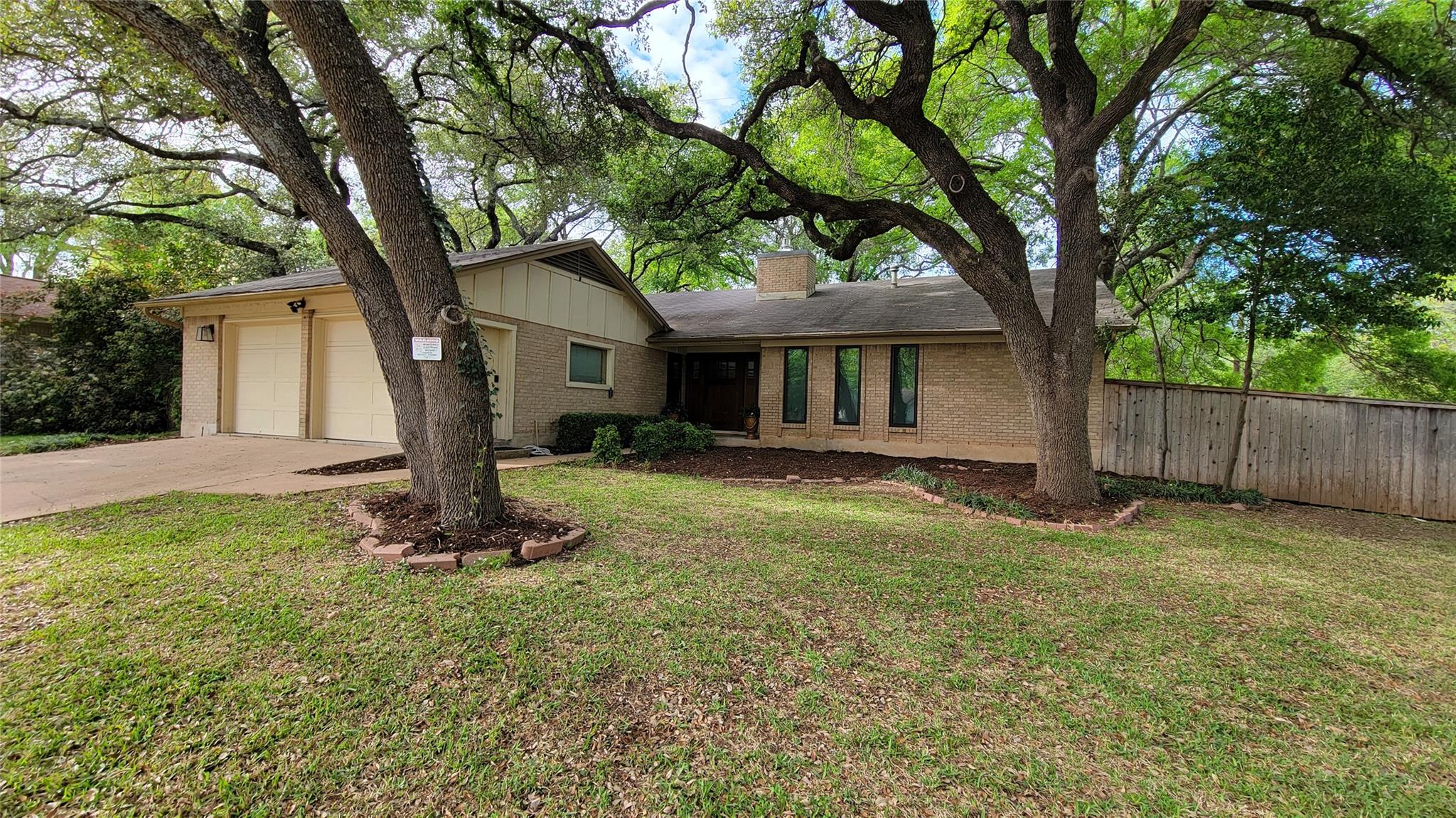 Balcones Woods Homes for Sale Balcones Woods, Austin, TX