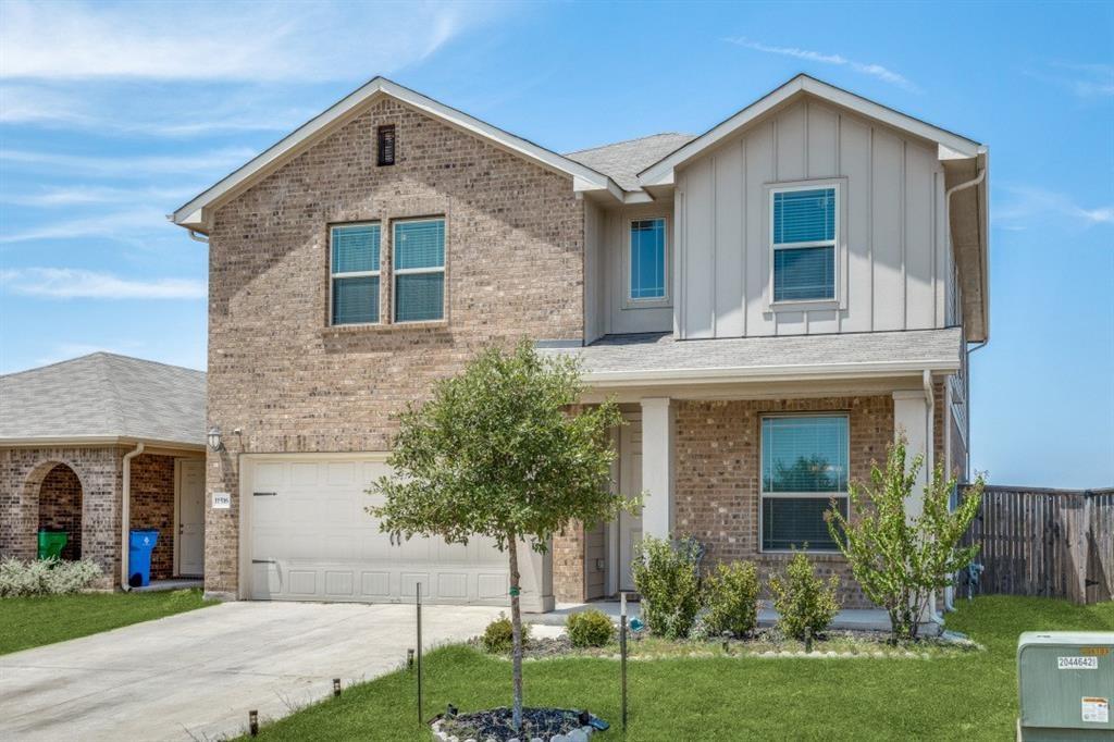 ShadowGlen Homes for Sale ShadowGlen, Manor, TX
