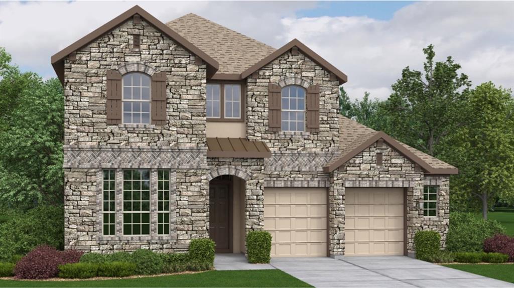 Steiner Ranch Homes for Sale Steiner Ranch, Austin, TX