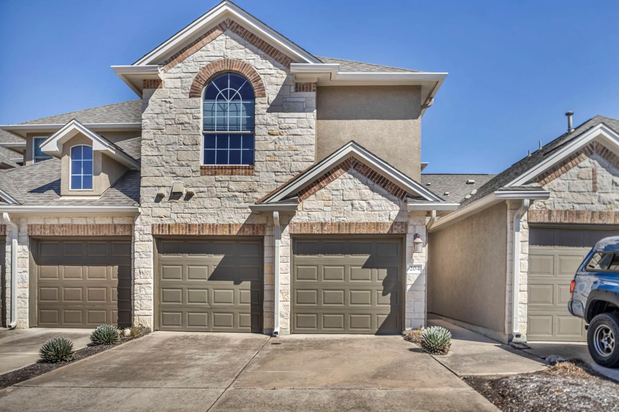 The Ridge at Alta Vista Homes for Sale | The Ridge at Alta Vista ...