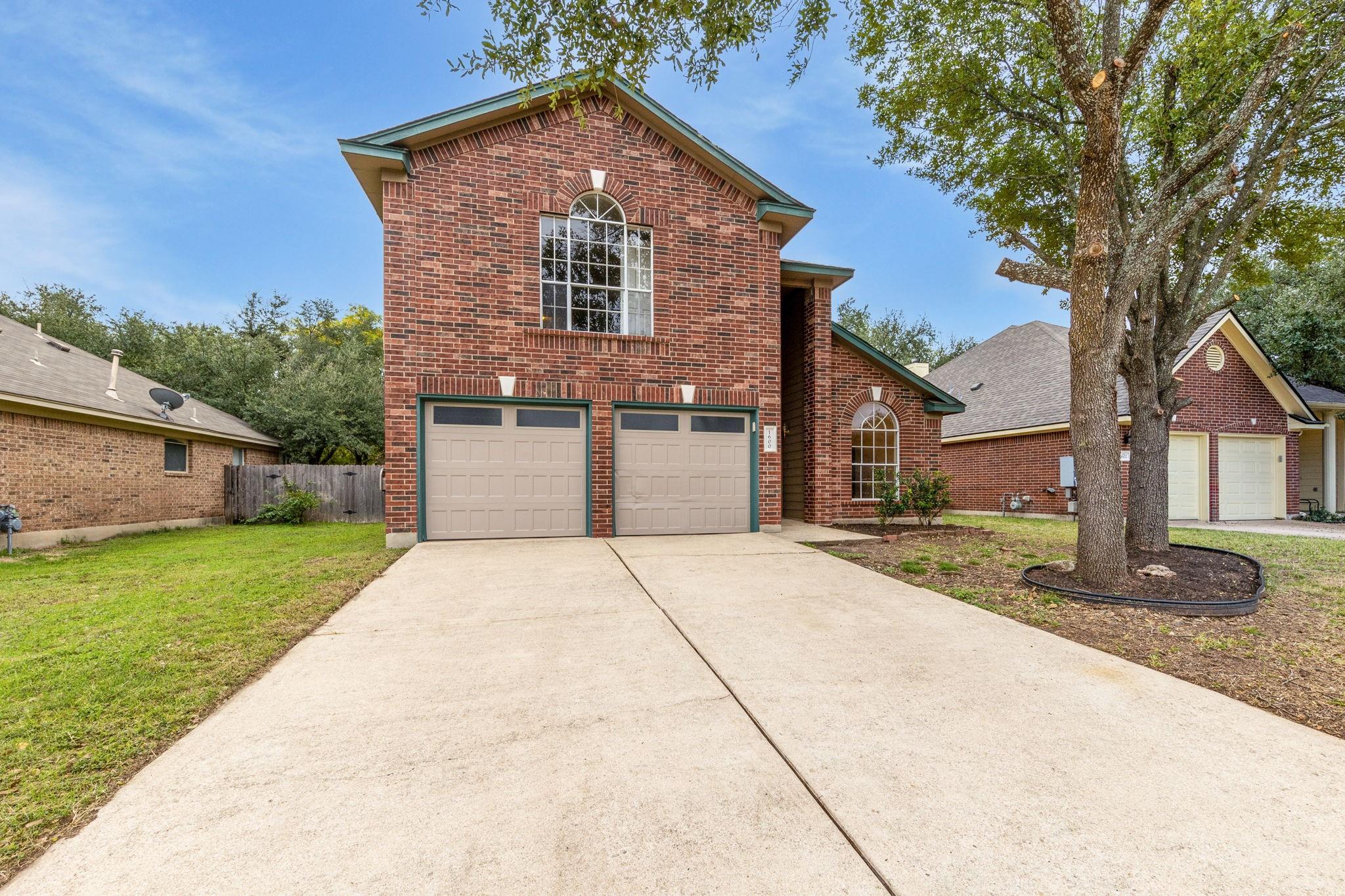 Pauline Naumann Elementary School Homes for Sale Pauline Naumann