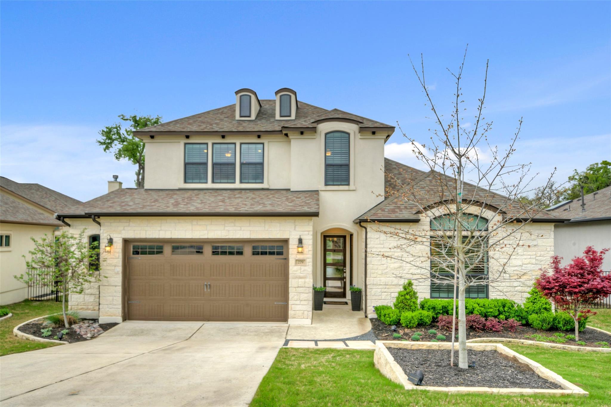 Belterra Homes for Sale Belterra, Austin, TX