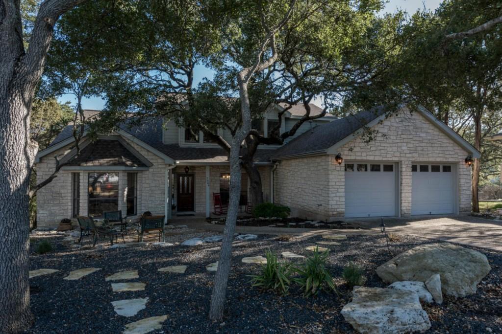 7864 Lakewood Dr, Austin, TX, 78750 MLS 9495079