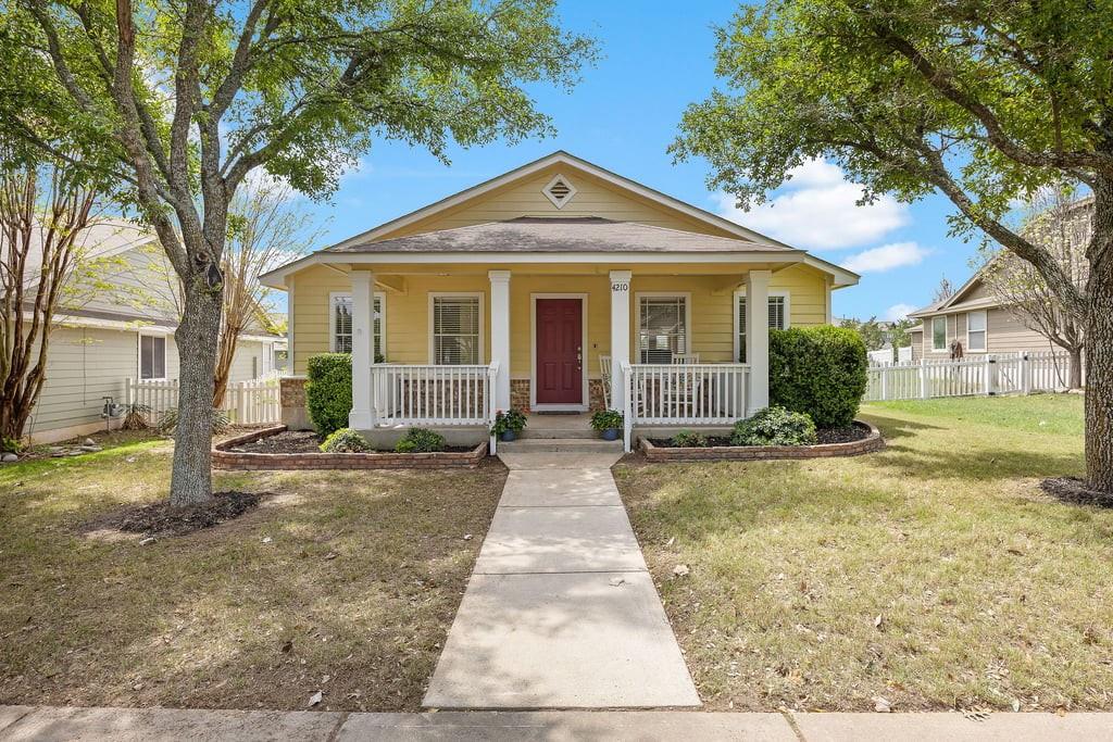 Plum Creek Homes for Sale Plum Creek, Kyle, TX