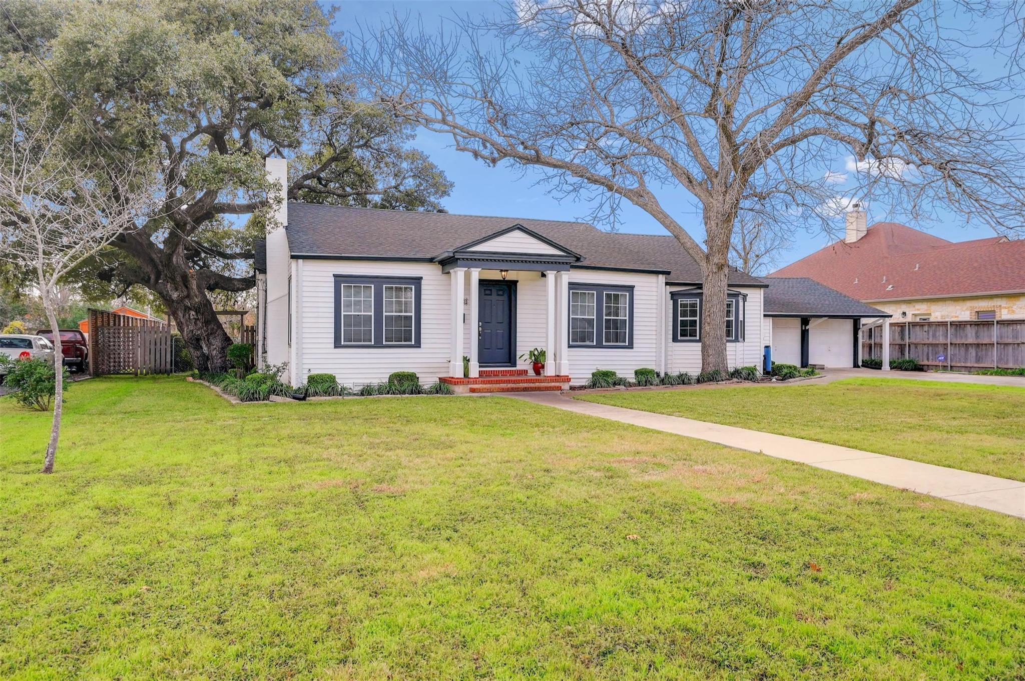 78644 Homes for Sale 78644 Real Estate Realty San Antonio