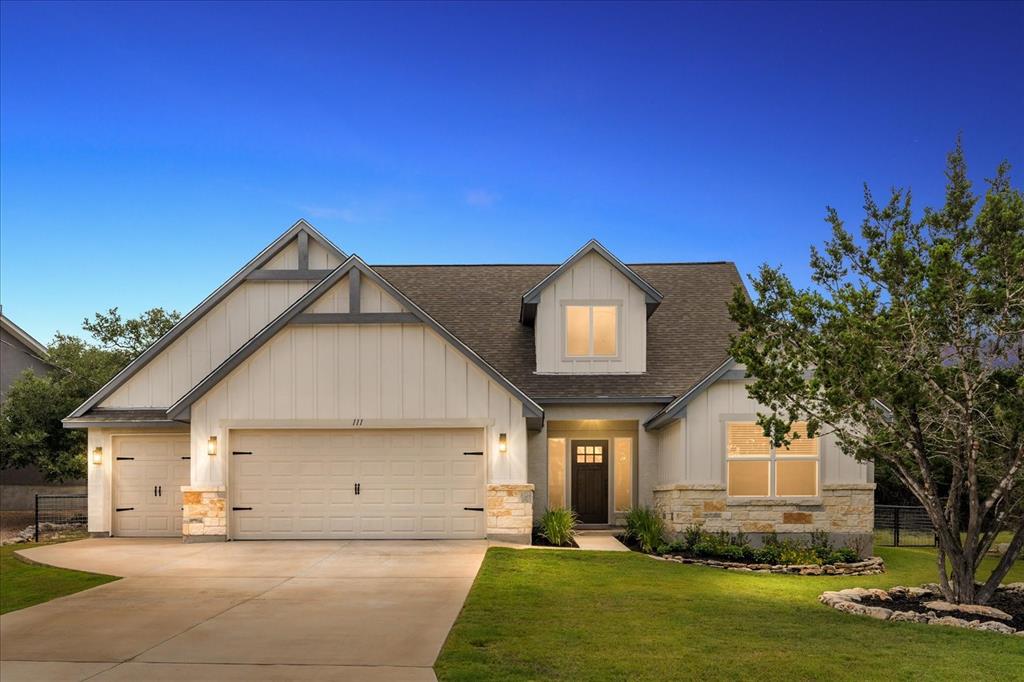 Rockin J Ranch Homes for Sale Rockin J Ranch, Blanco, TX