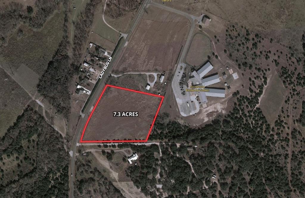 601-spur-191-spur-spicewood-tx-78669-mls-9312150