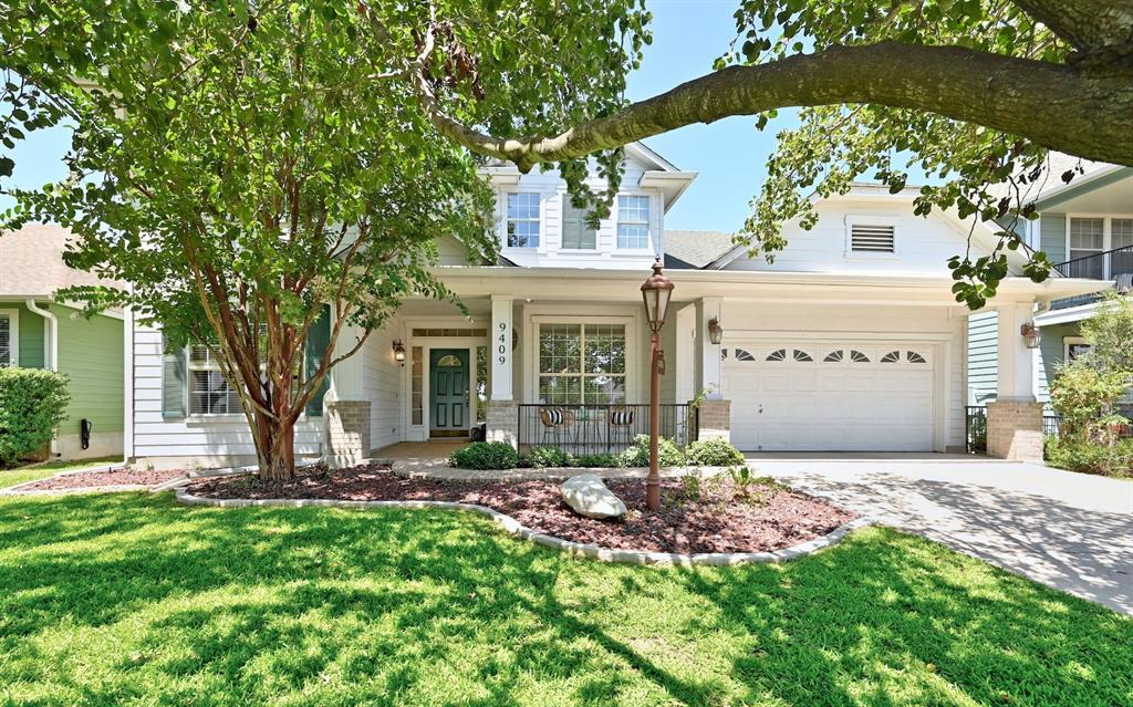 Vintage Place Homes for Sale Vintage Place, Austin, TX