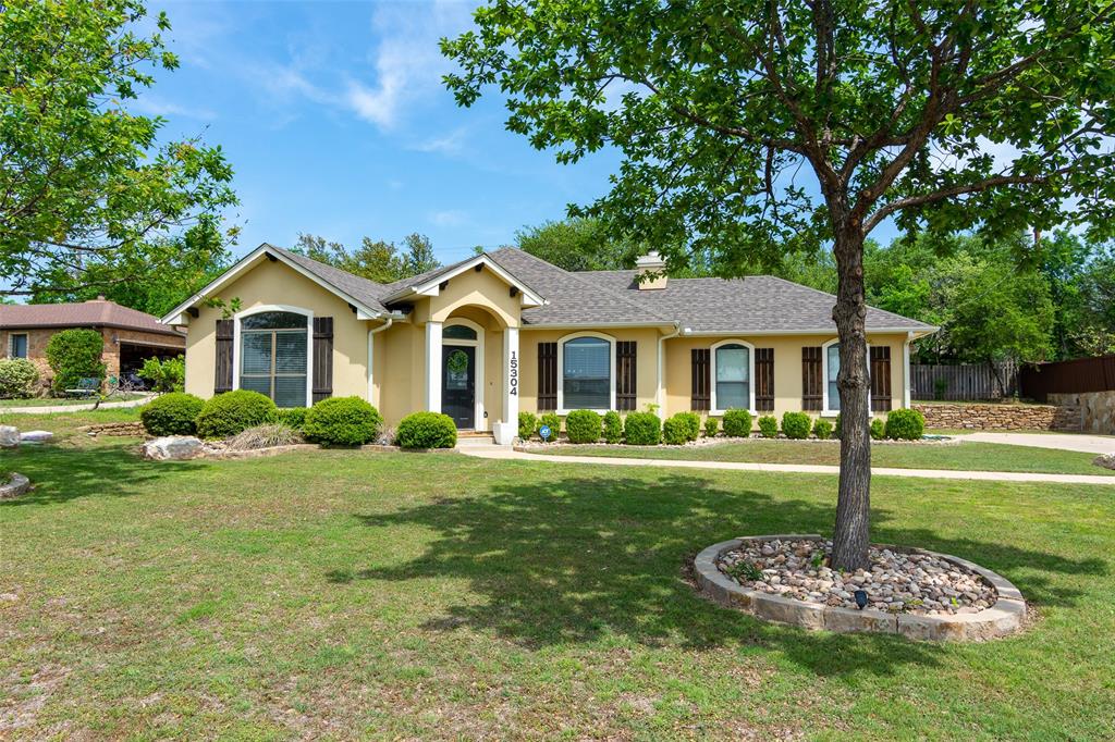 15304 Bowling Ln, Lakeway, TX, 78734 - MLS# 9871959