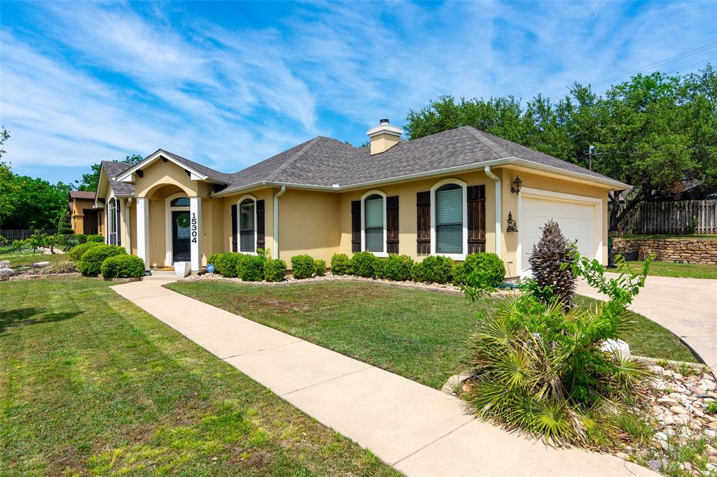 15304 Bowling Ln, Lakeway, TX, 78734 - MLS# 9871959