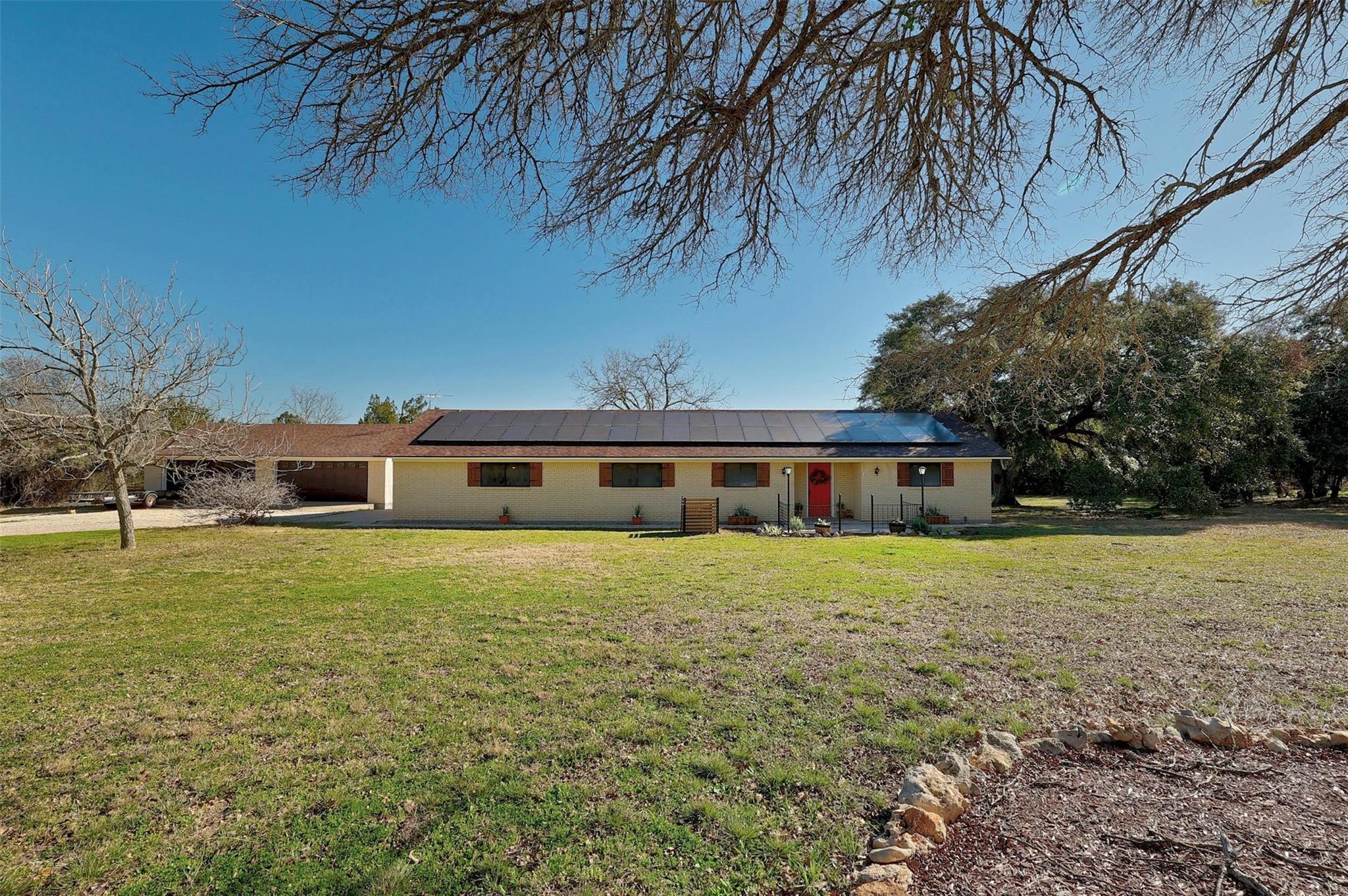 78633 Homes for Sale 78633 Real Estate Realty Austin