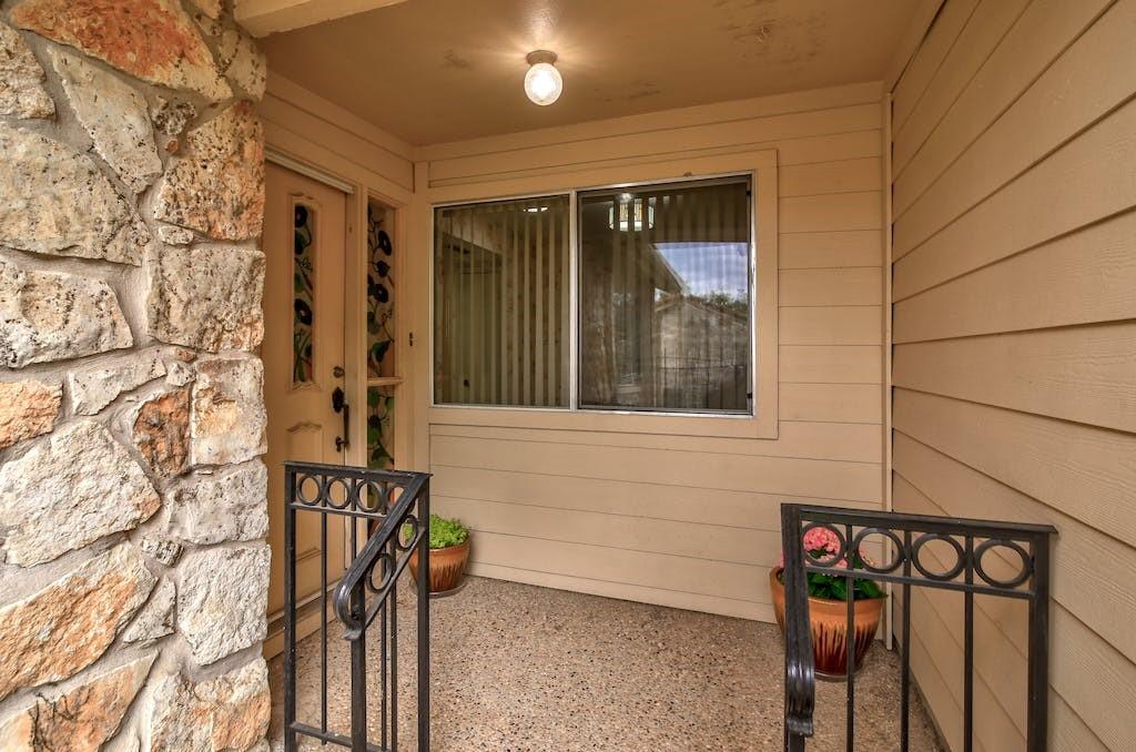 8400 Alta Verde Dr, Austin, TX, 78759 MLS 4966893