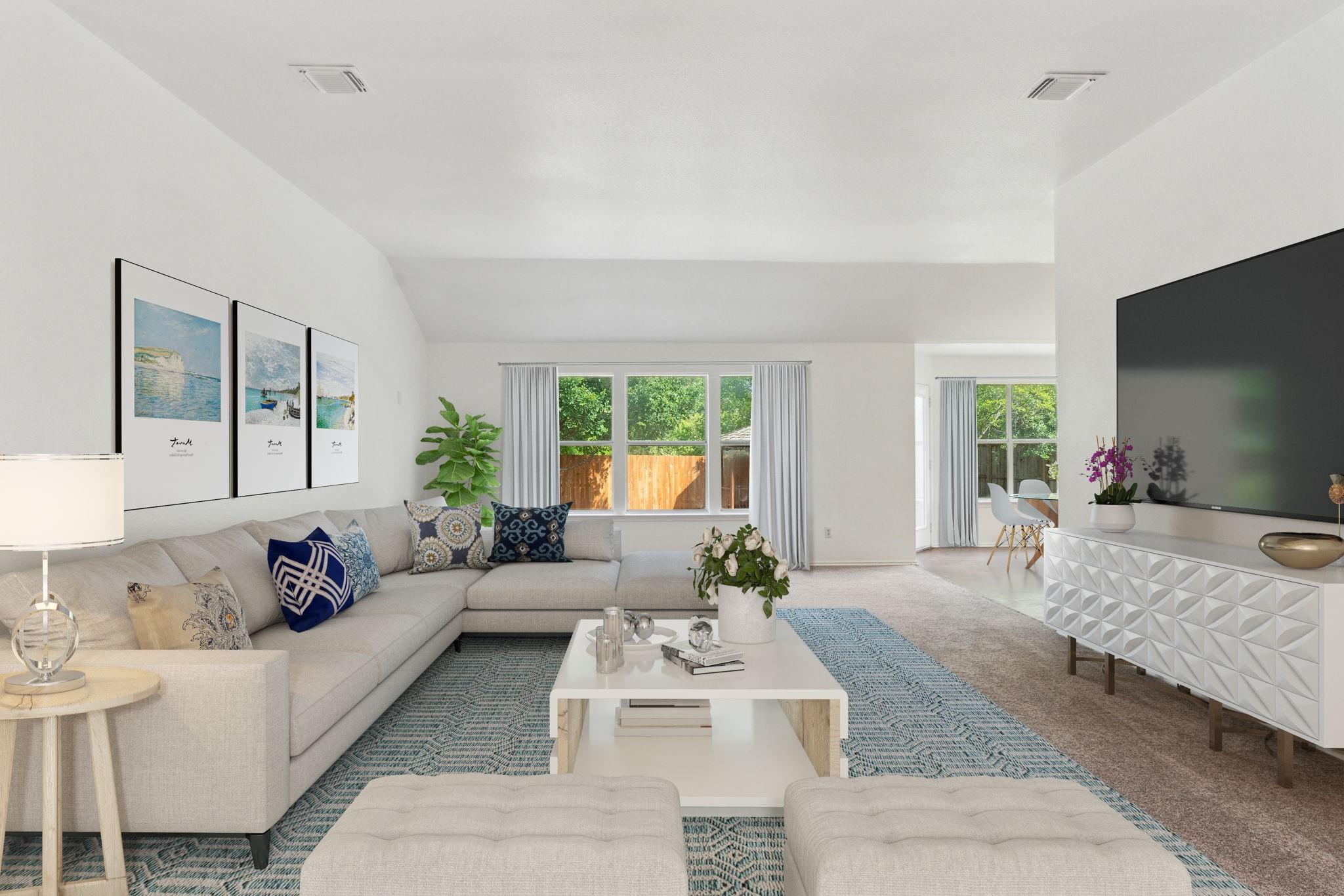 Circle C Homes for Sale Circle C, Austin, TX