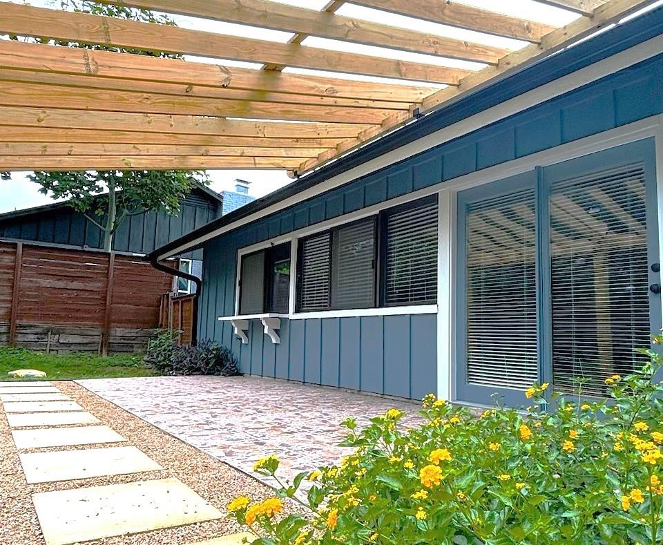 University Hills Homes for Sale University Hills, Austin, TX