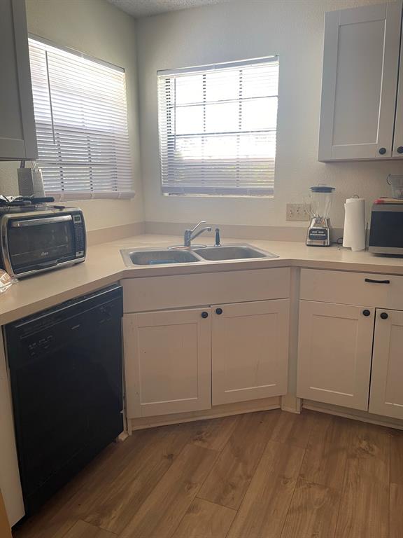 901 S Mays St 1, Round Rock, TX, 78664 MLS 5738647