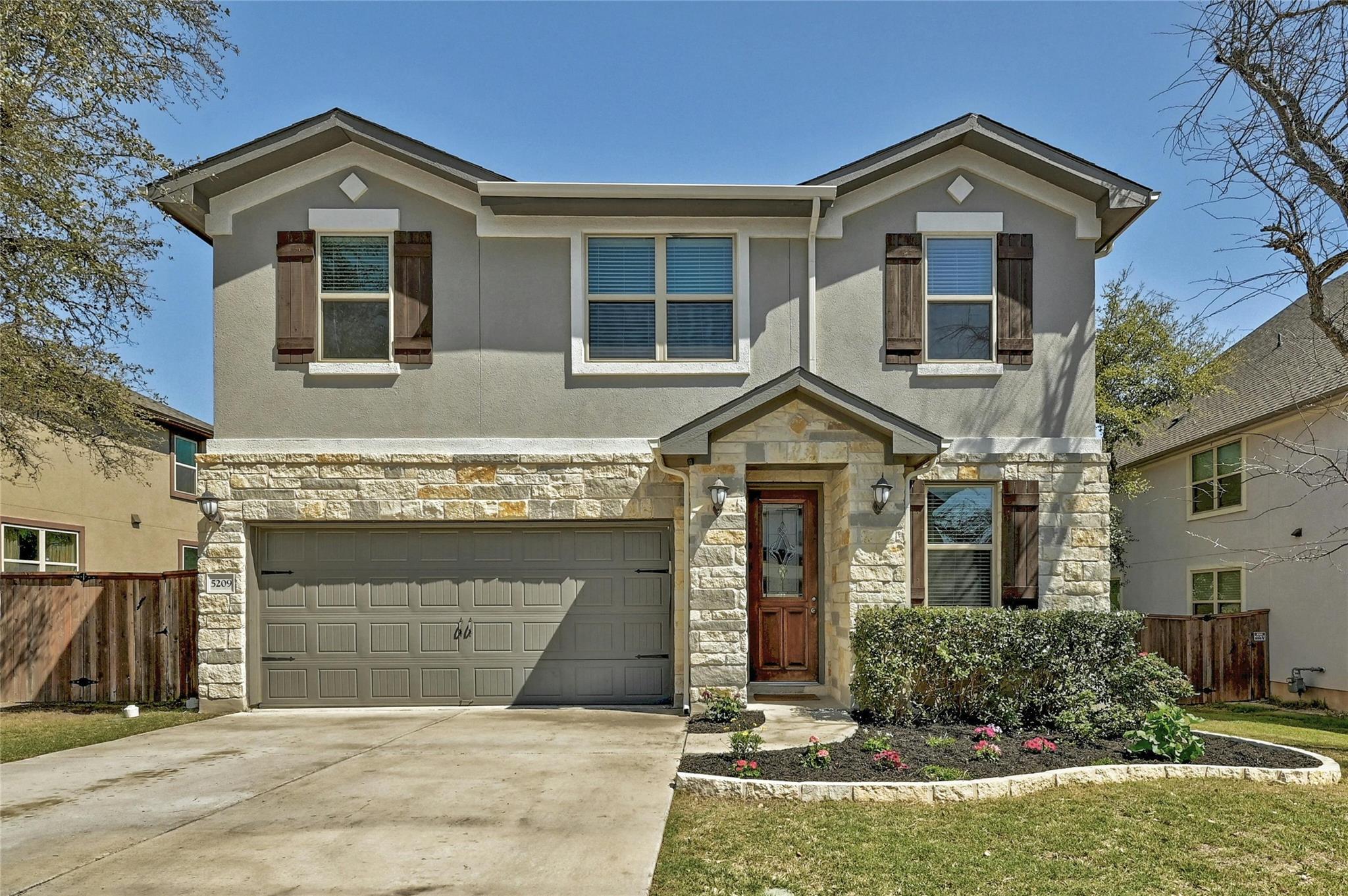 Bella Colinas Homes for Sale Bella Colinas, Austin, TX