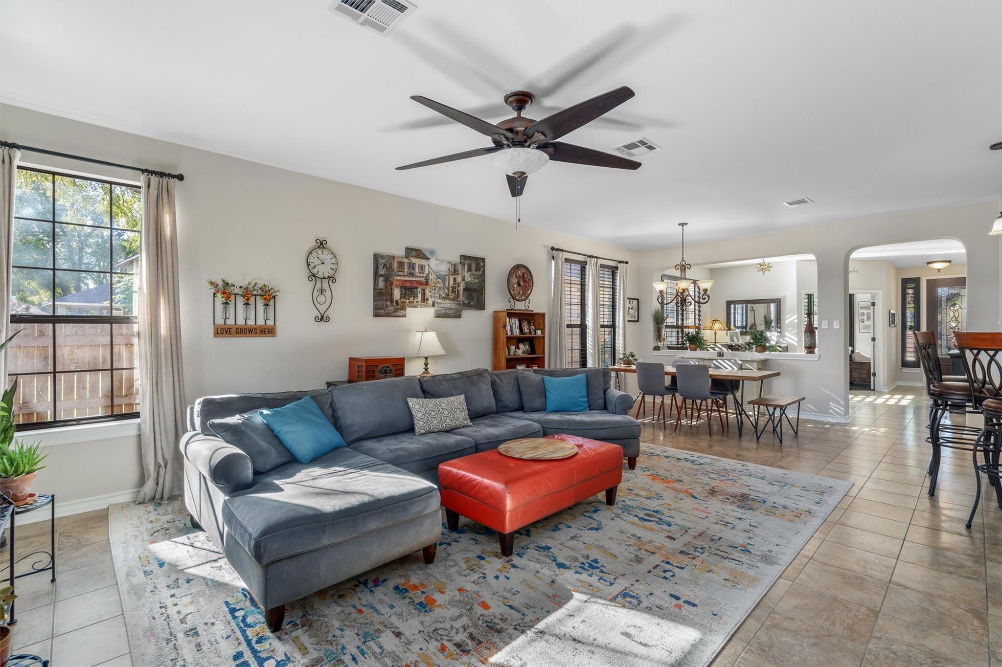 Silverado Ranch Homes for Sale Silverado Ranch, Cedar Park, TX