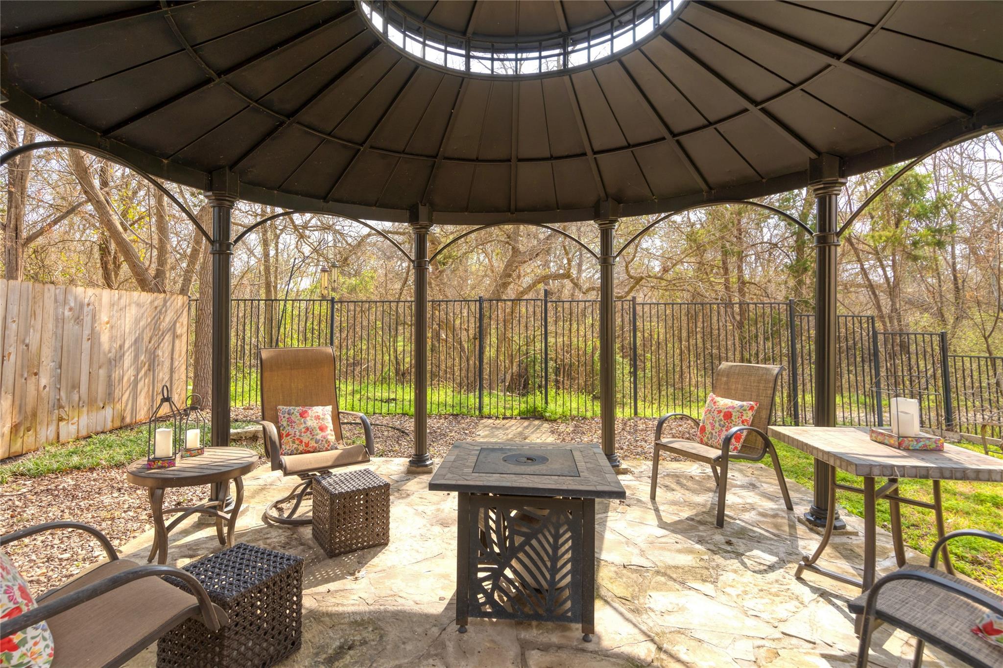 Caballo Ranch Homes for Sale Caballo Ranch, Leander, TX