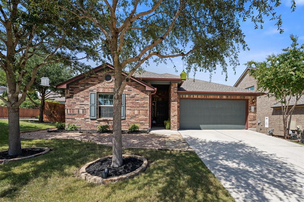 Sweetwater Homes for Sale Sweetwater, Austin, TX