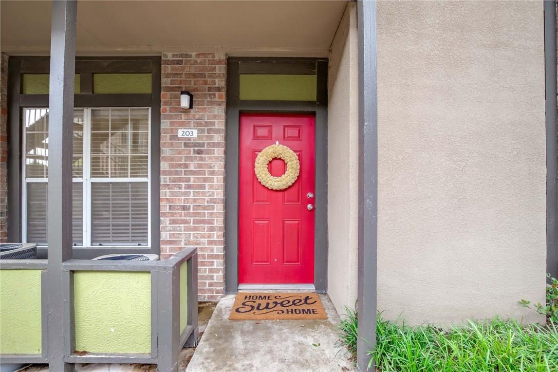 Allandale Condos Homes for Sale Allandale Condos, Austin, TX