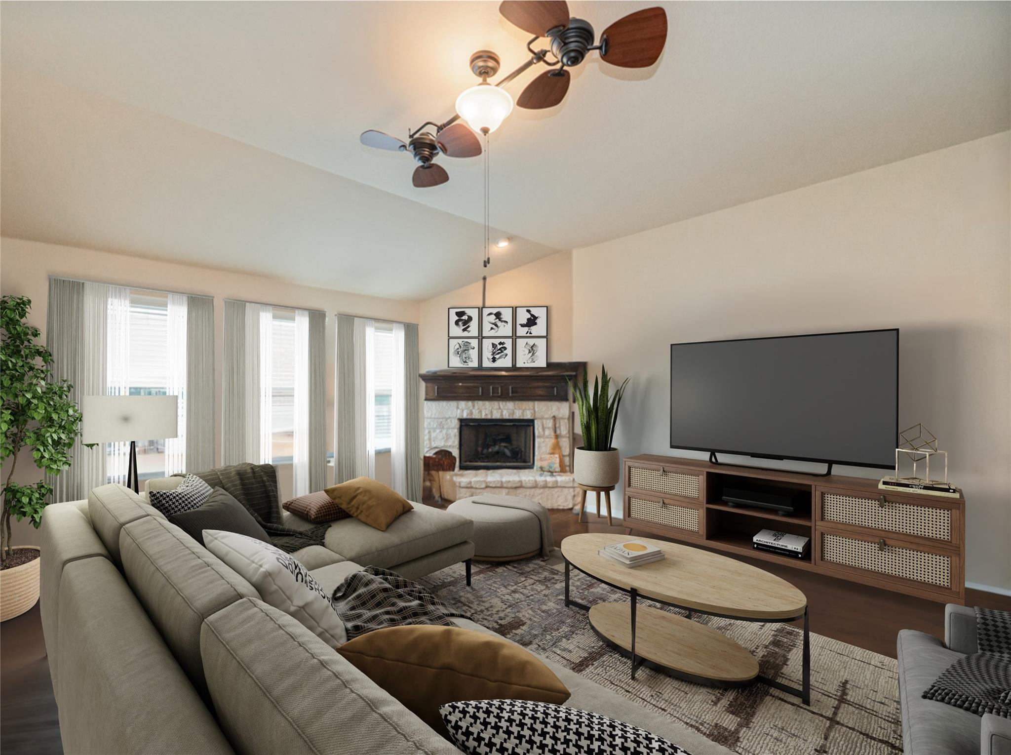 Whispering Hollow Homes for Sale Whispering Hollow, Buda, TX