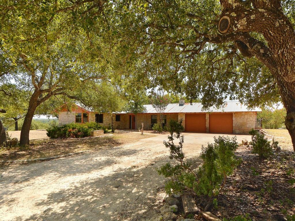 406 Darden Hill Rd, Driftwood, TX, 78619 MLS 5630549