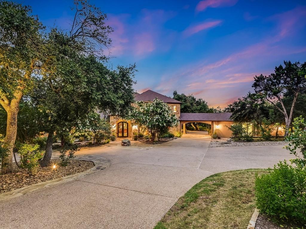 9815 Westminster Glen Ave, Austin, TX, 78730 MLS 5051998