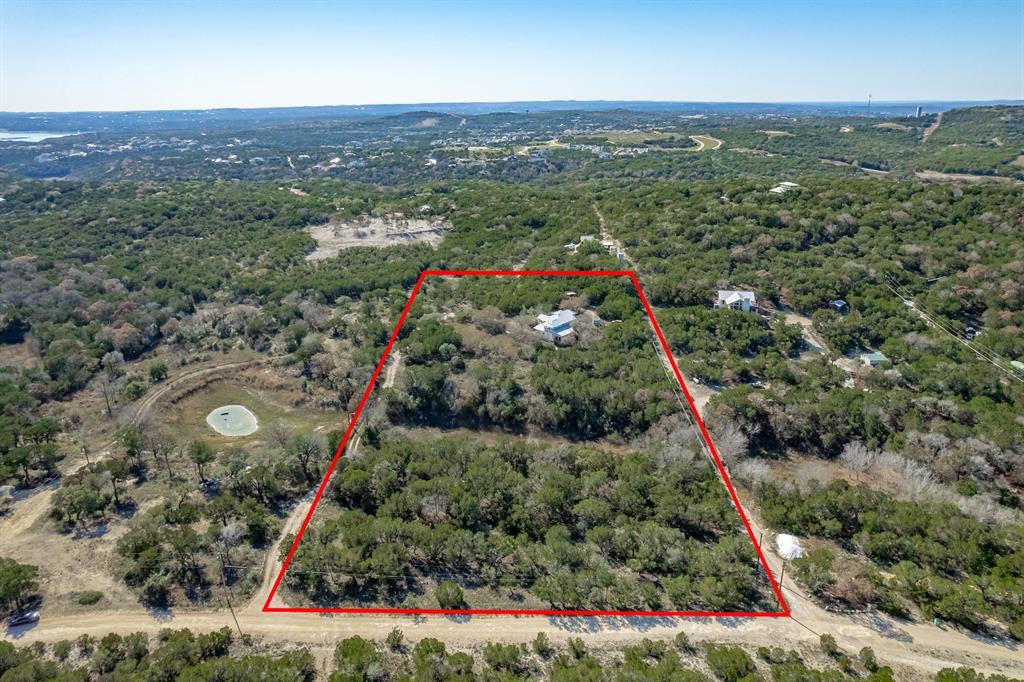 Homes for Sale in Jonestown TX Jonestown Real Estate Realty Austin