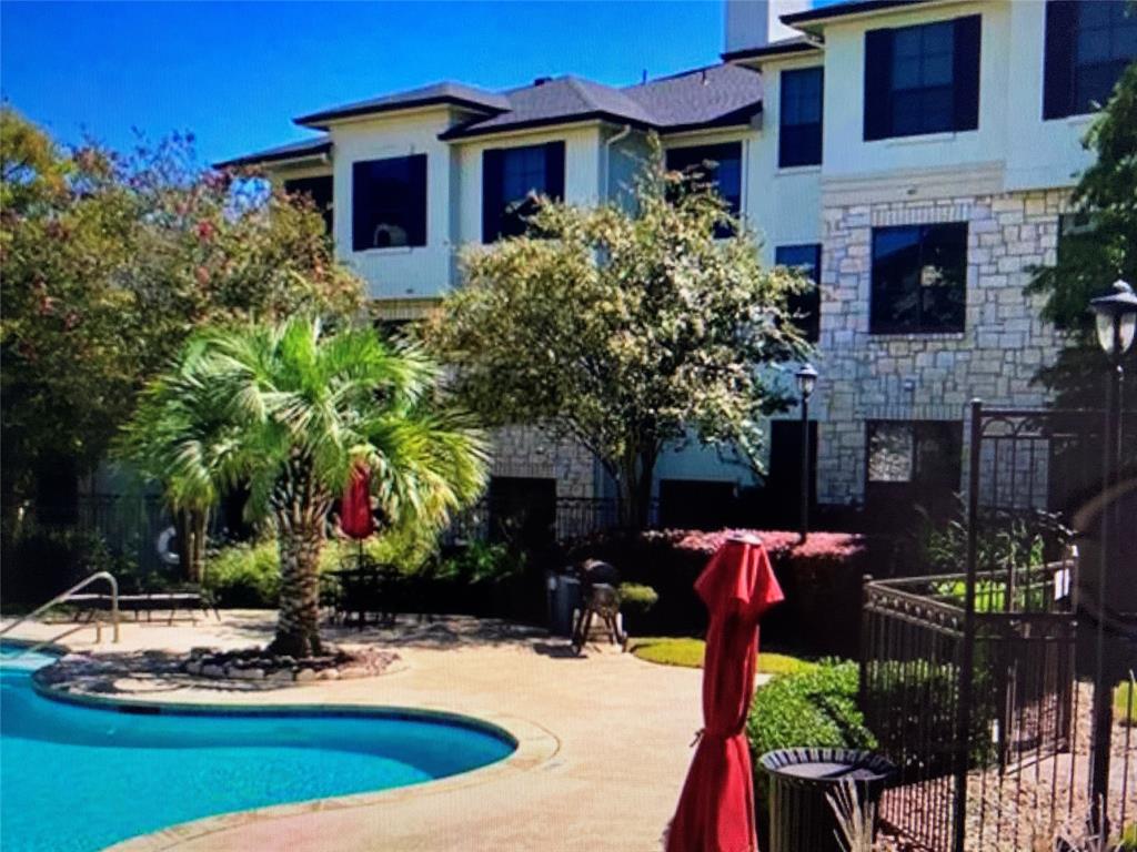 7701 Rialto Blvd 137, Austin, TX, 78735 - MLS# 5962873