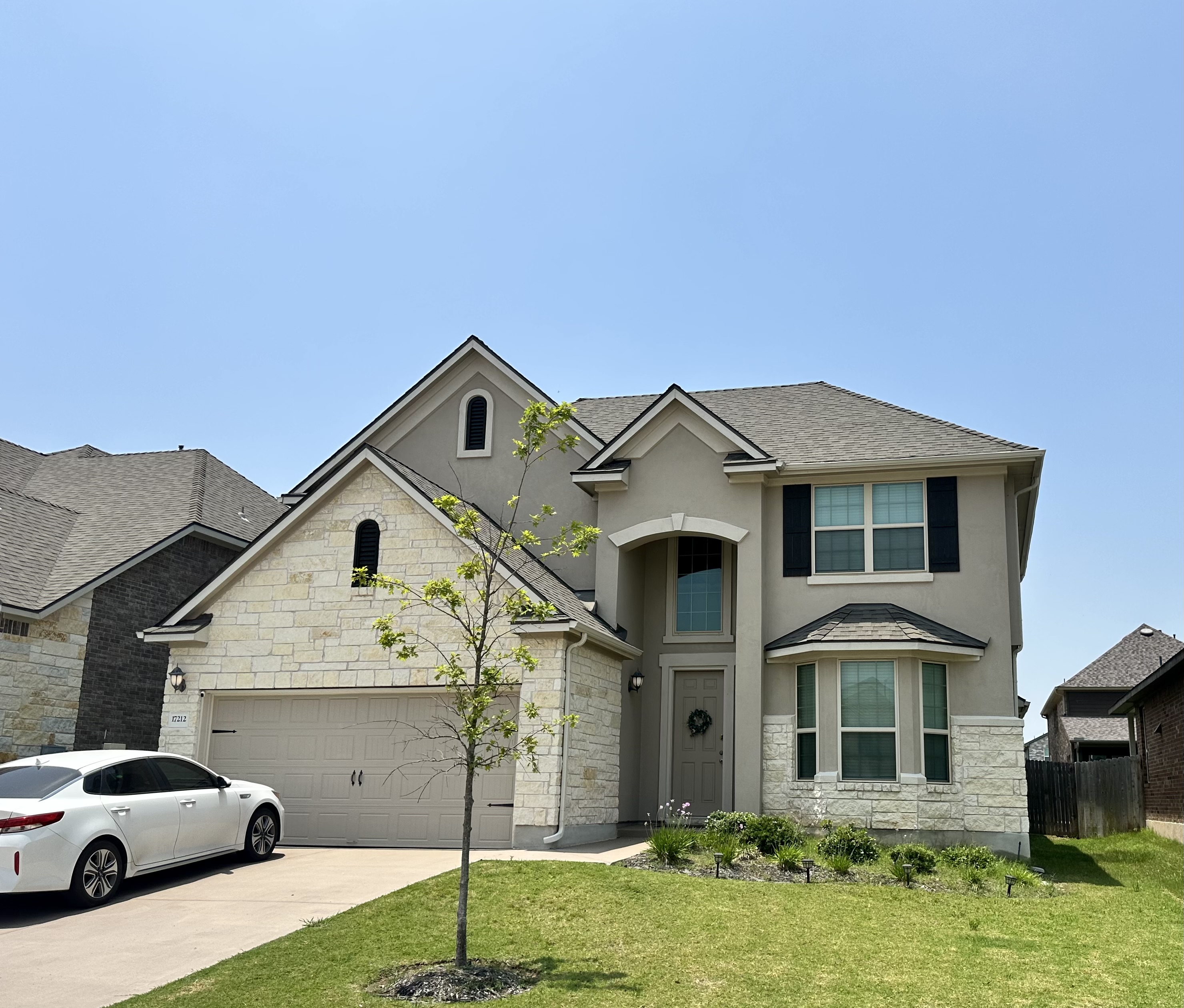 Travis County Homes for Sale Travis County Real Estate