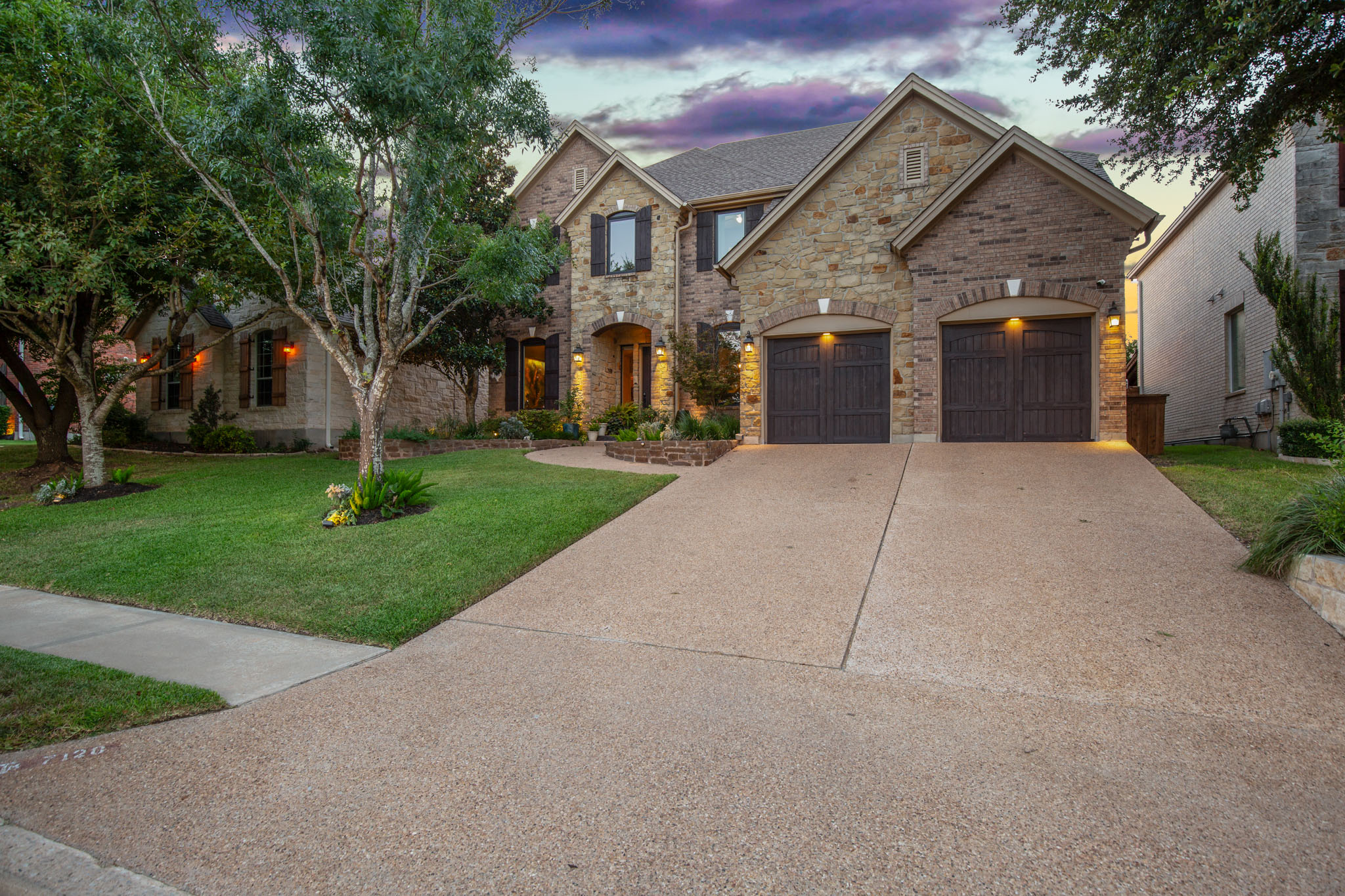 Homes for Sale in Austin TX | Austin Real Estate | Realty Austin