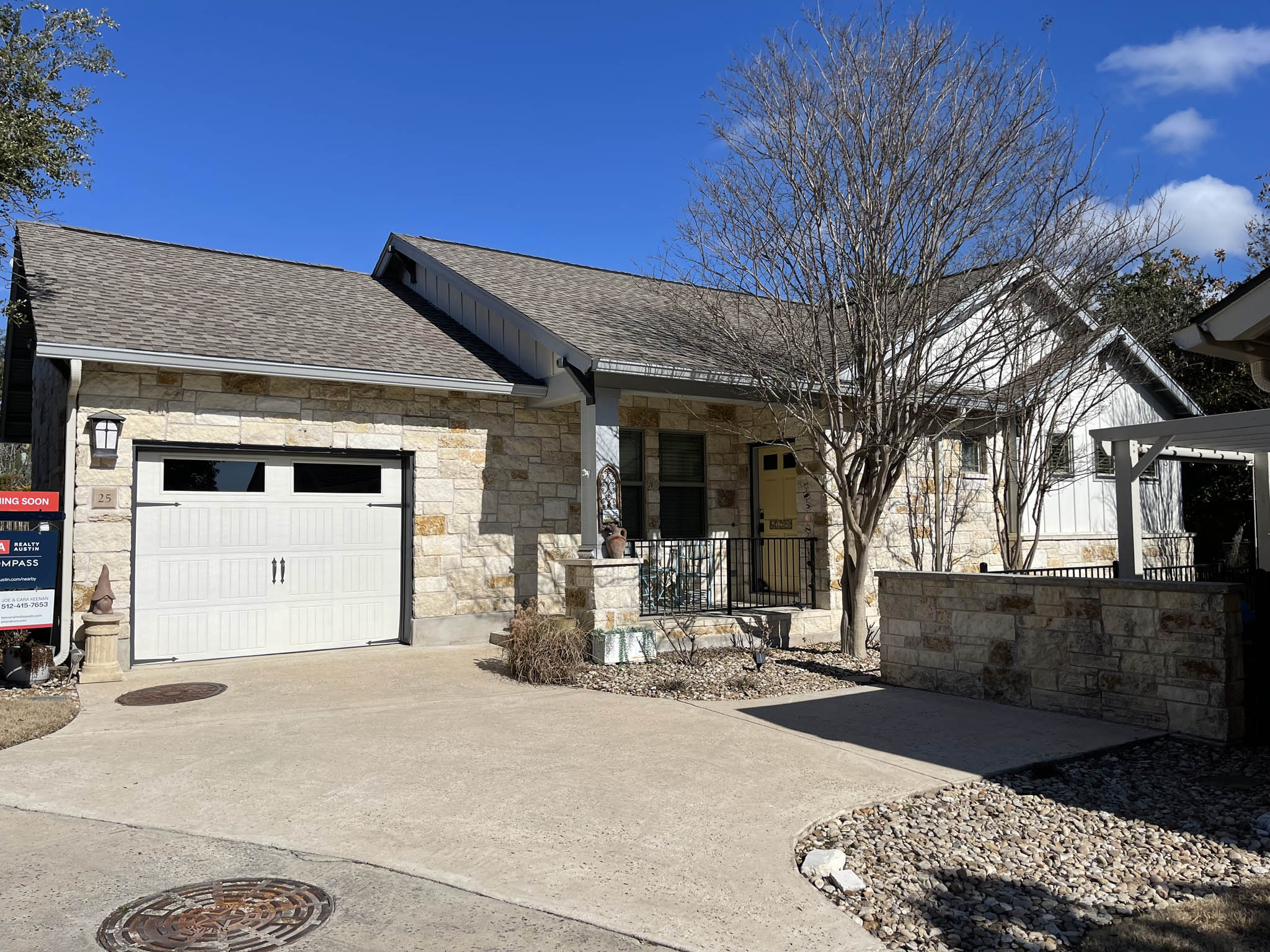 Search Austin Homes for Sale | Austin Home Listings