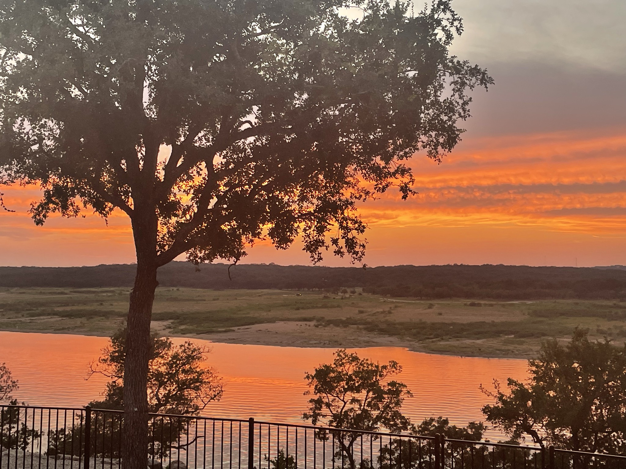 Lago Vista Elementary School Homes for Sale Lago Vista Elementary