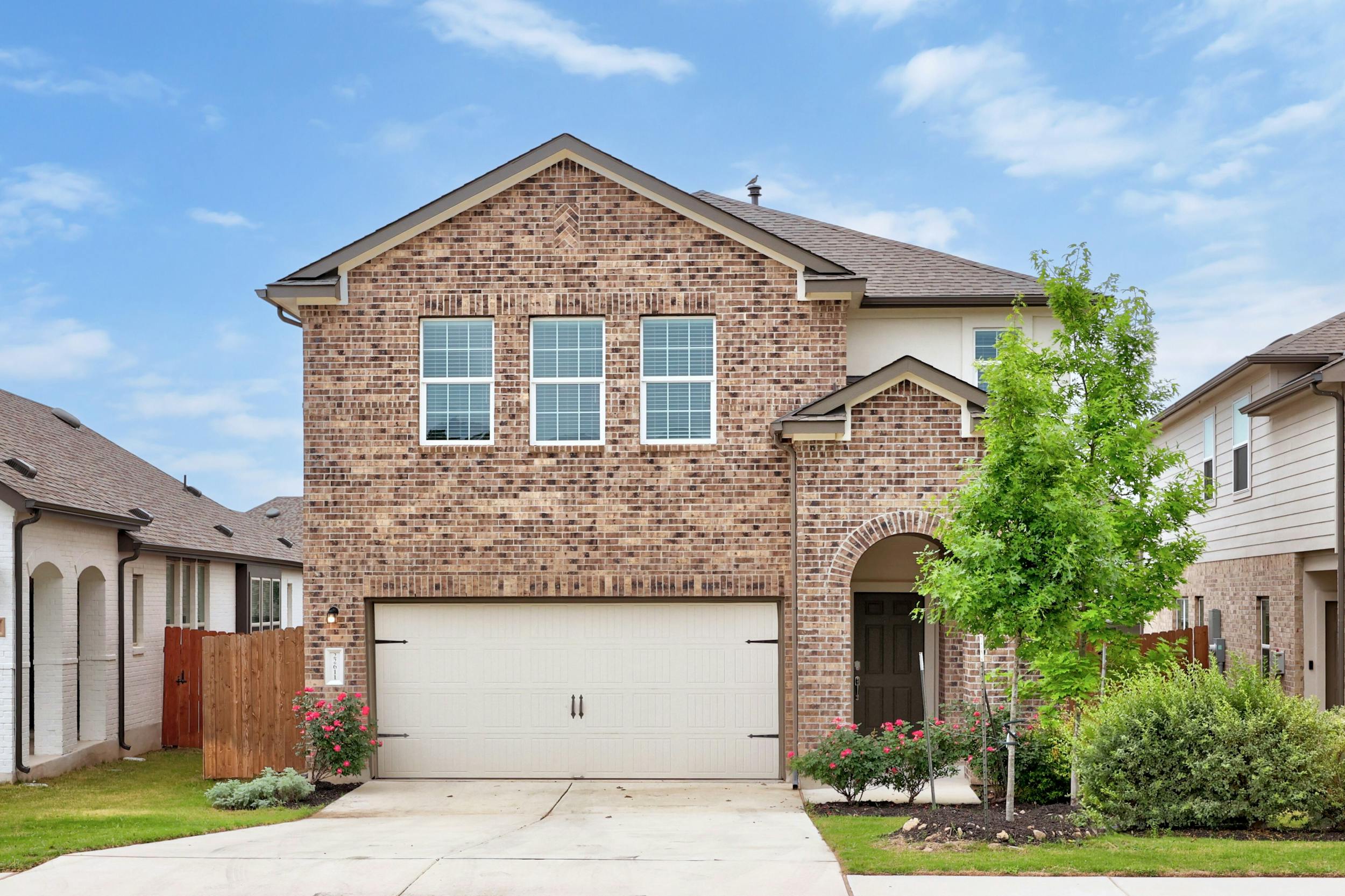 Lake Travis Waterfront Homes for Sale Lake Travis Waterfront, Spicewood, TX