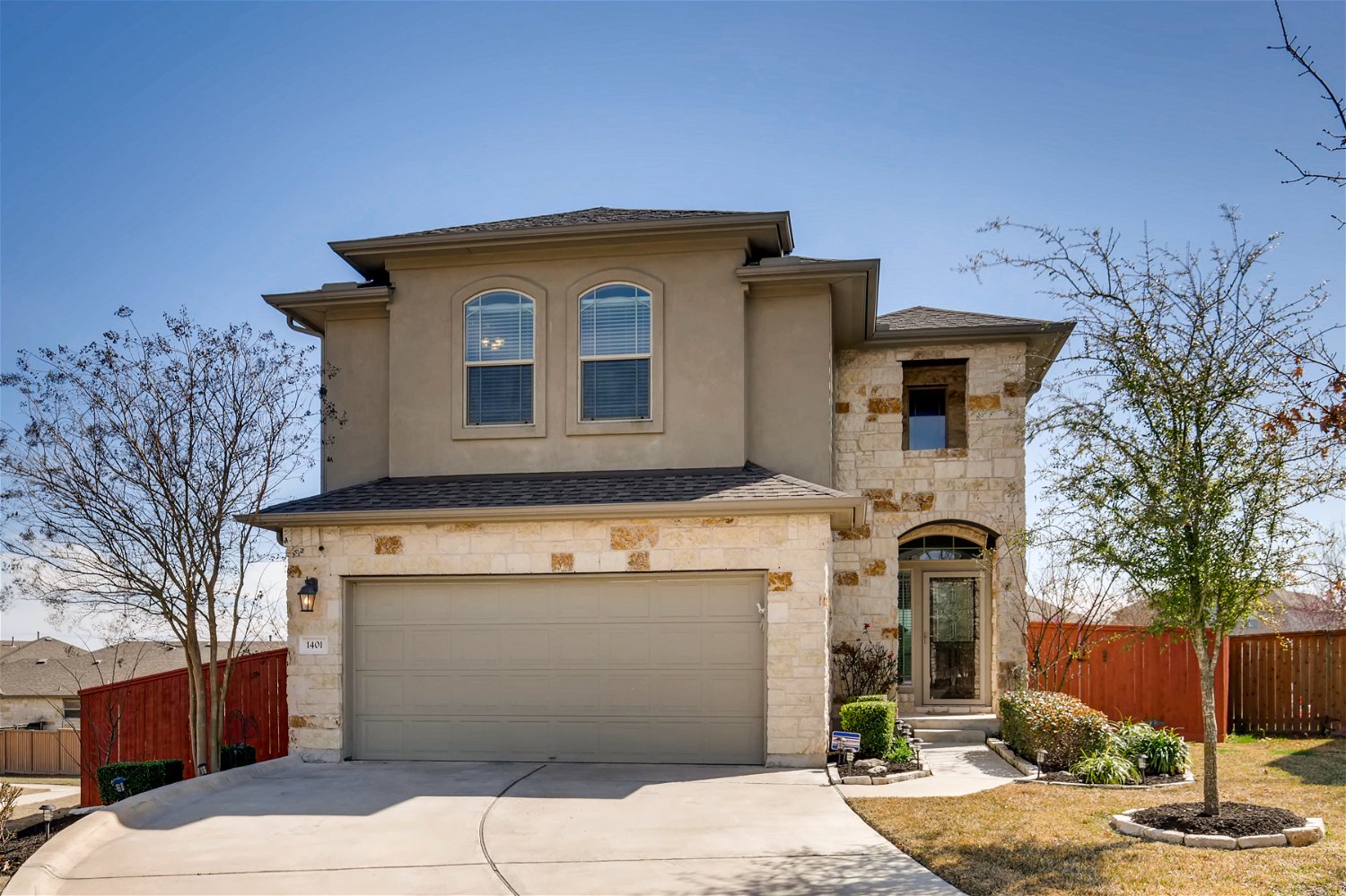 Search Austin Homes for Sale | Austin Home Listings