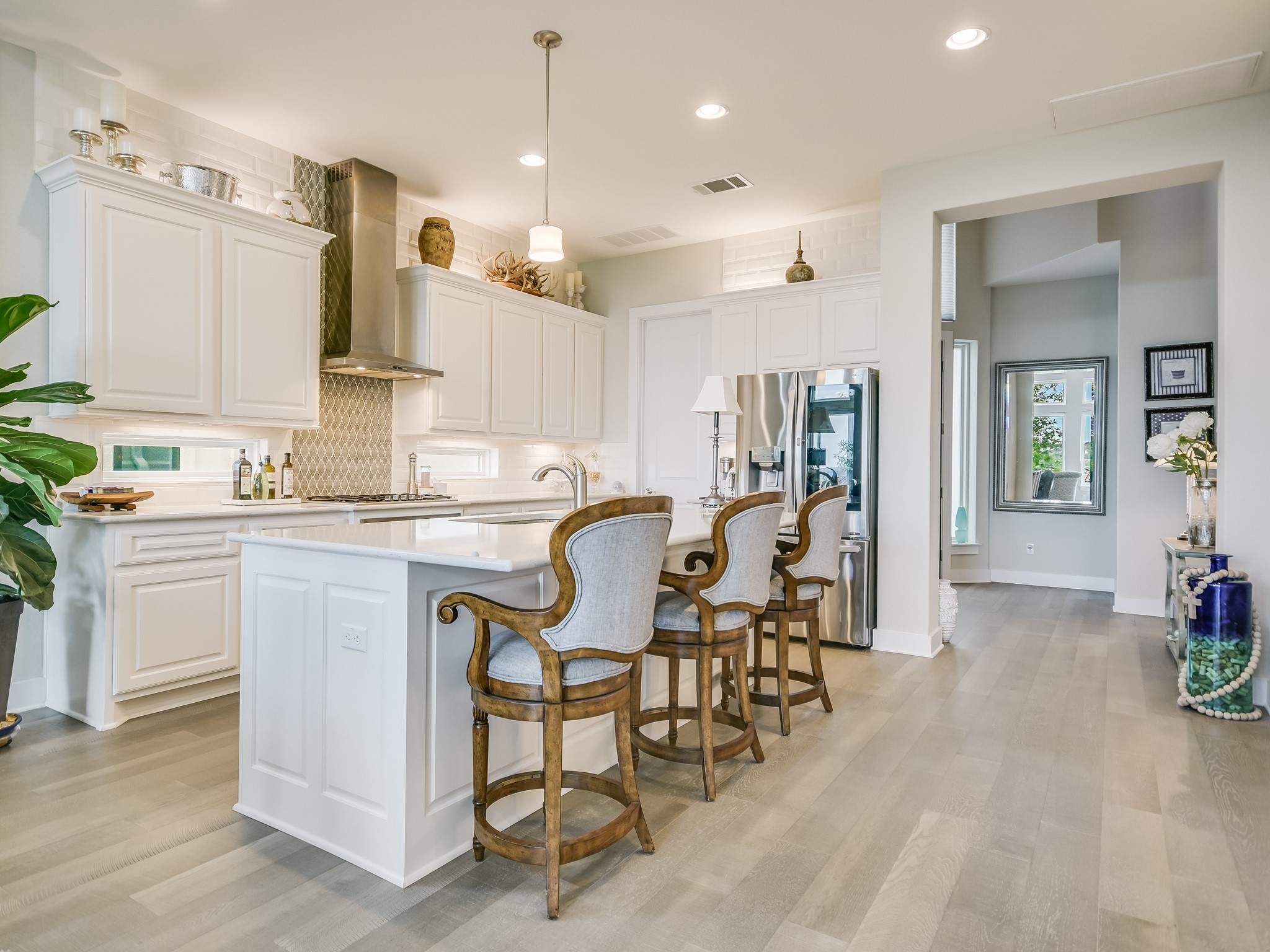 Lake Travis Waterfront Homes for Sale Lake Travis Waterfront, Spicewood, TX