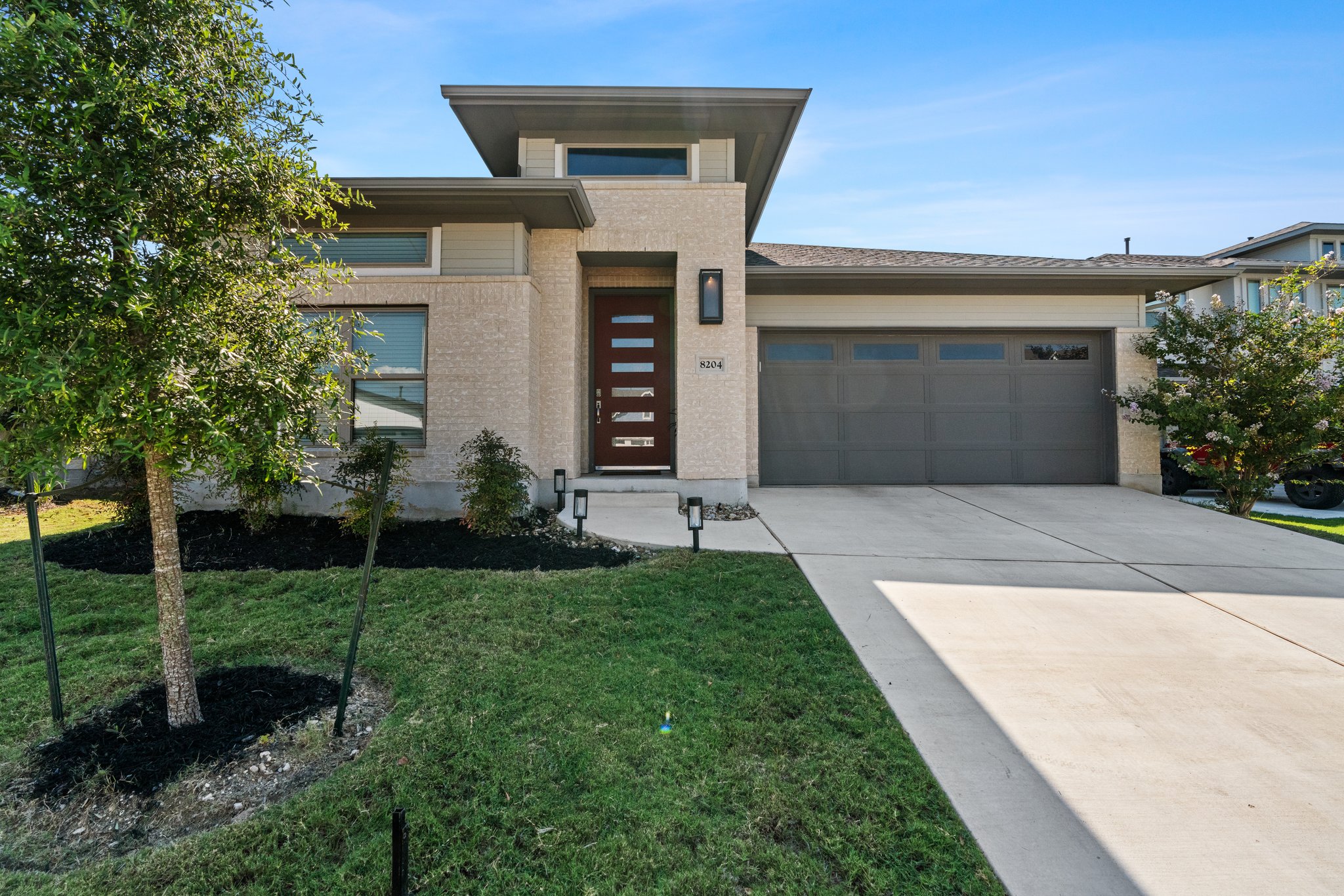 Easton Park Homes for Sale Easton Park, Austin, TX