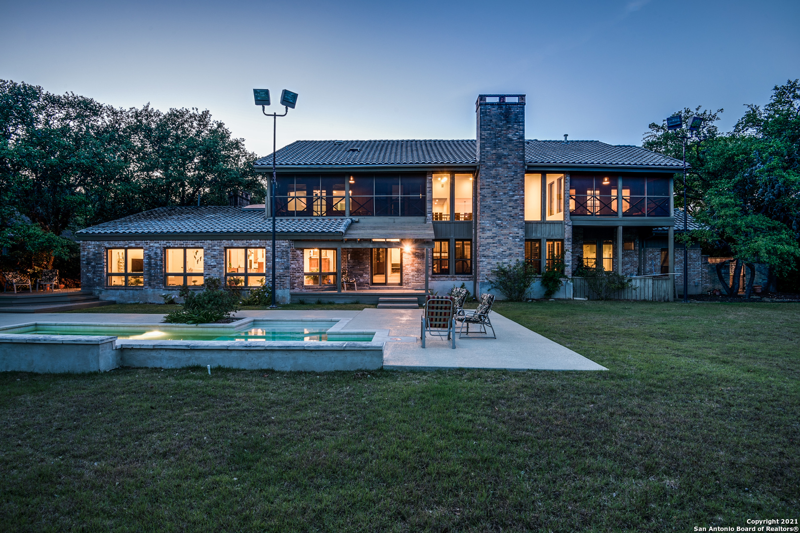 Elm Creek Homes for Sale Elm Creek San Antonio