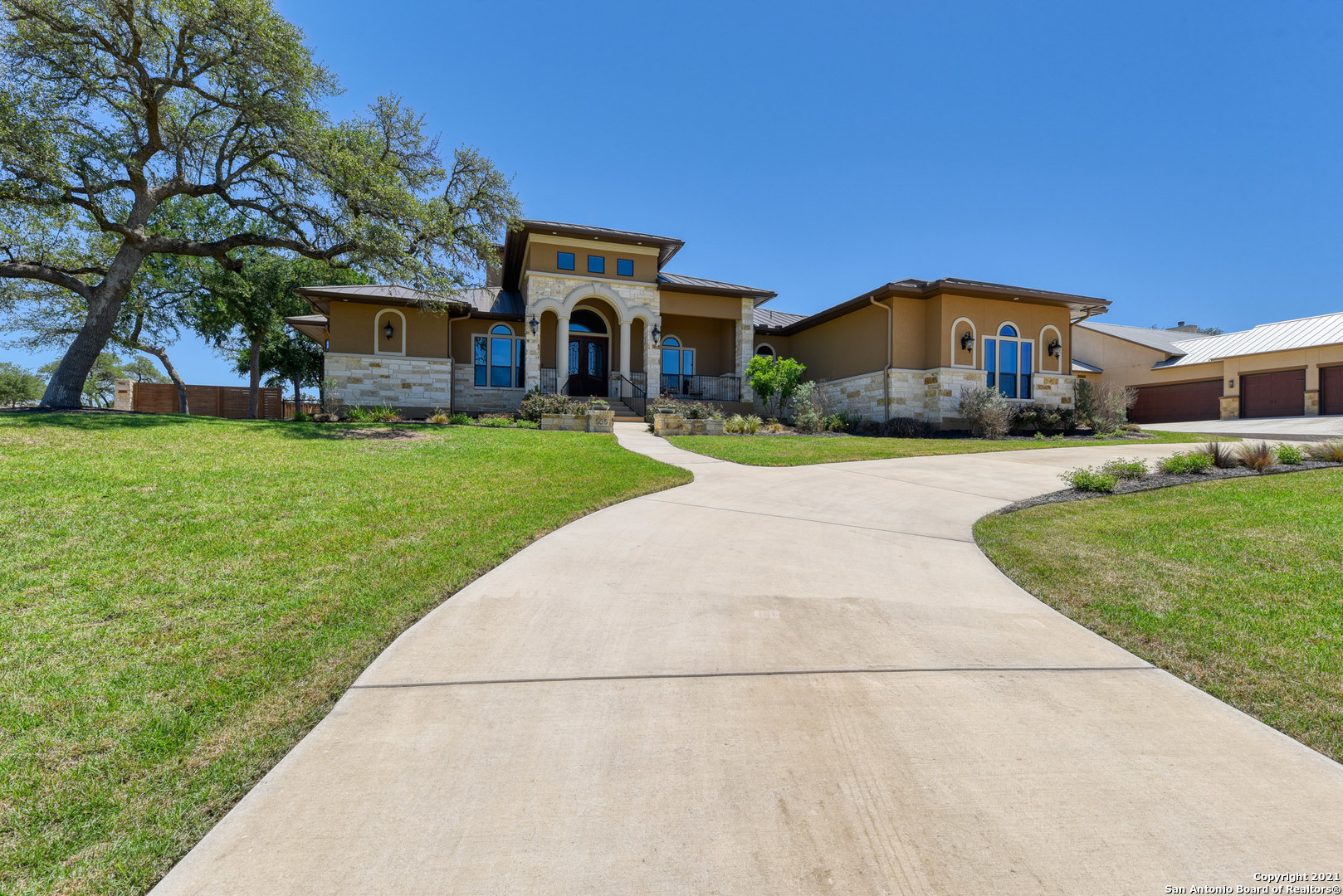 copper ridge homes for sale new braunfels tx