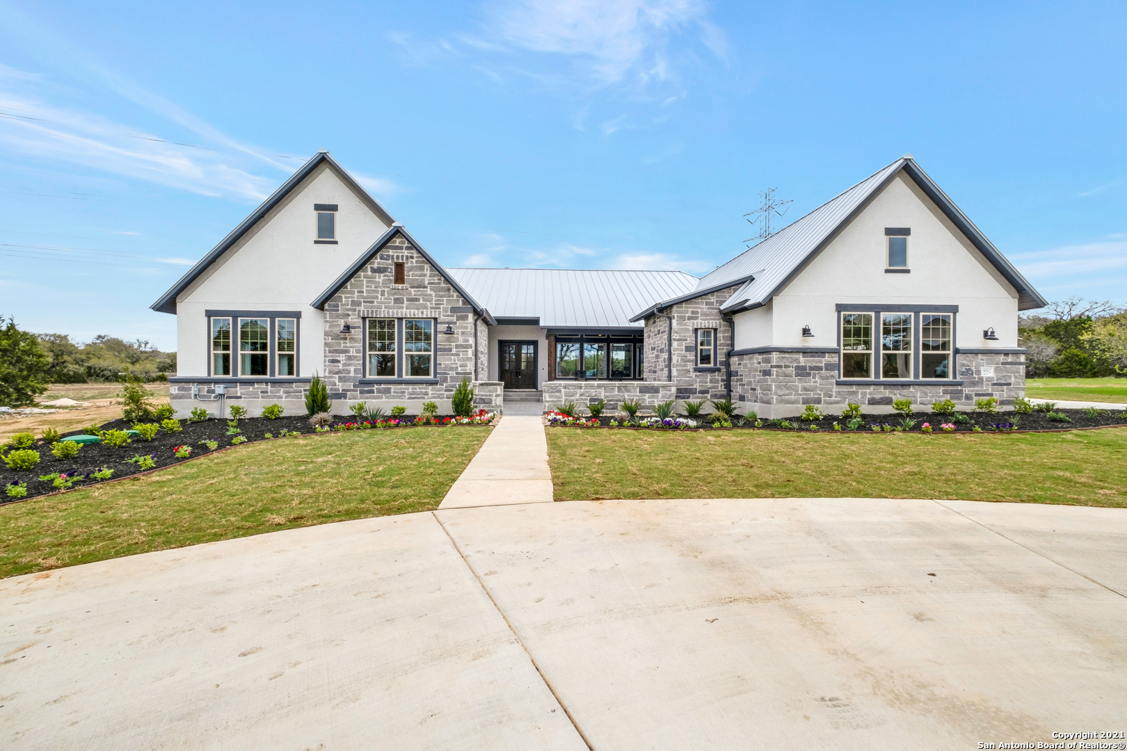 Copper Ridge Homes for Sale Copper Ridge, New Braunfels, TX