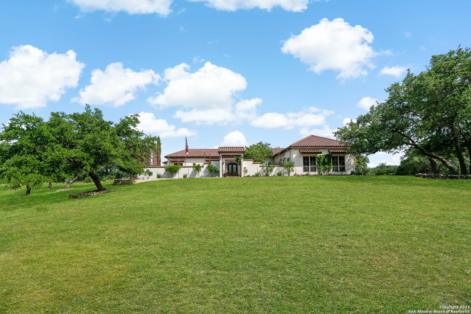 Waggener Ranch Homes for Sale Waggener Ranch, New Braunfels, TX