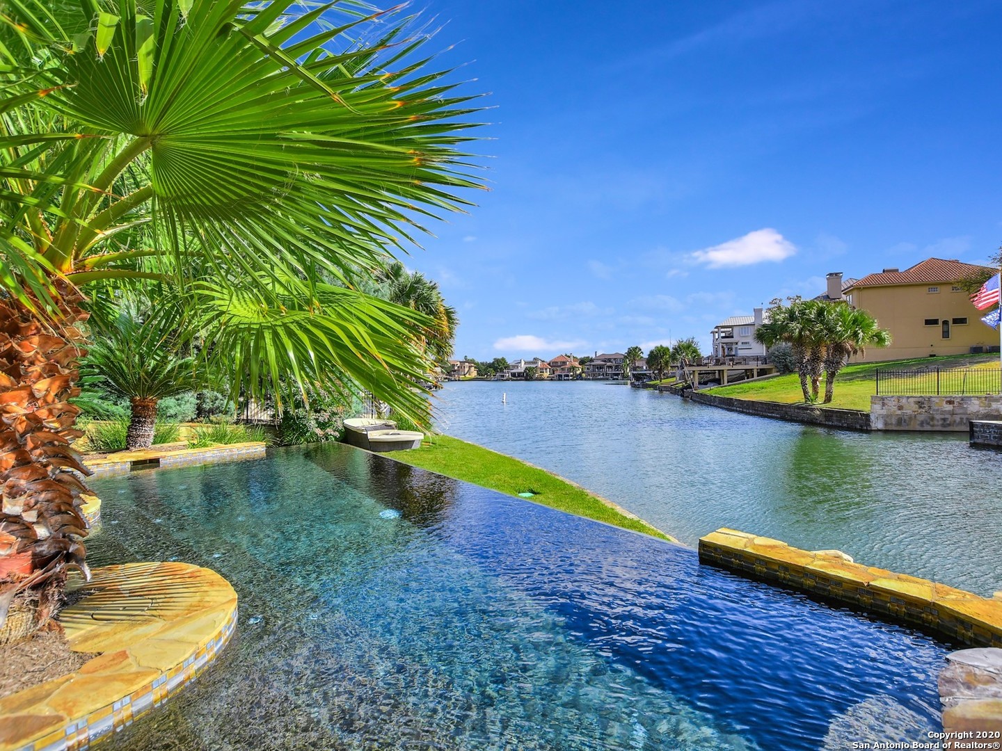 Horseshoe Bay Texas Schools at Mary Ring blog