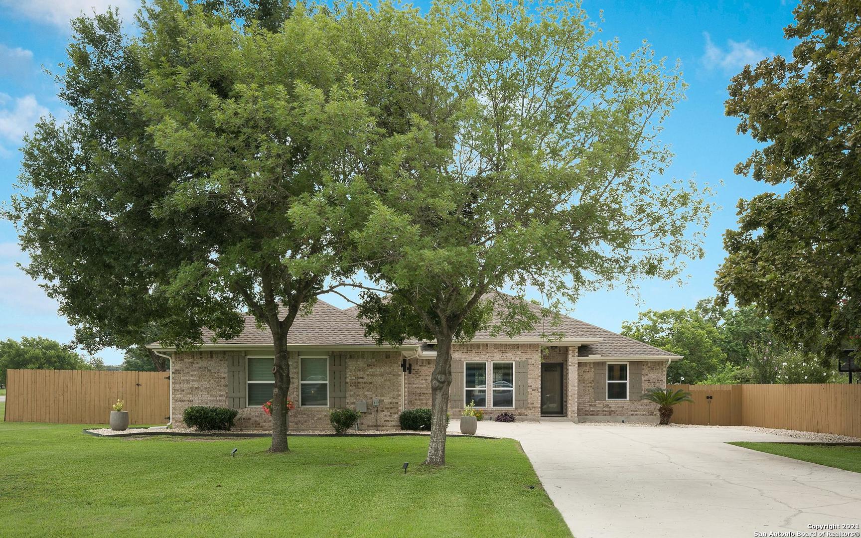 Lake McQueeney Area Homes for Sale Lake McQueeney Area, Mc Queeney, TX