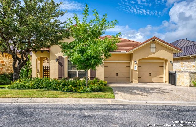 The Dominion Homes for Sale | The Dominion, San Antonio, TX