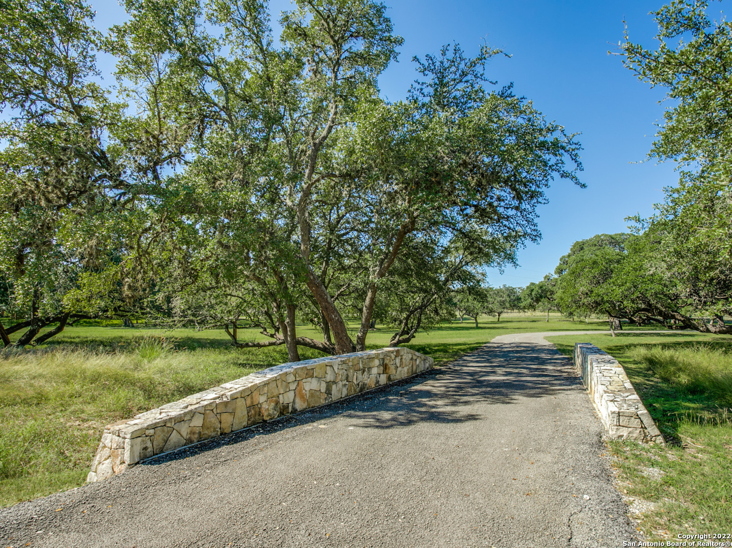 41 Scenic Loop Rd, Boerne, TX, 78006 MLS 1580146