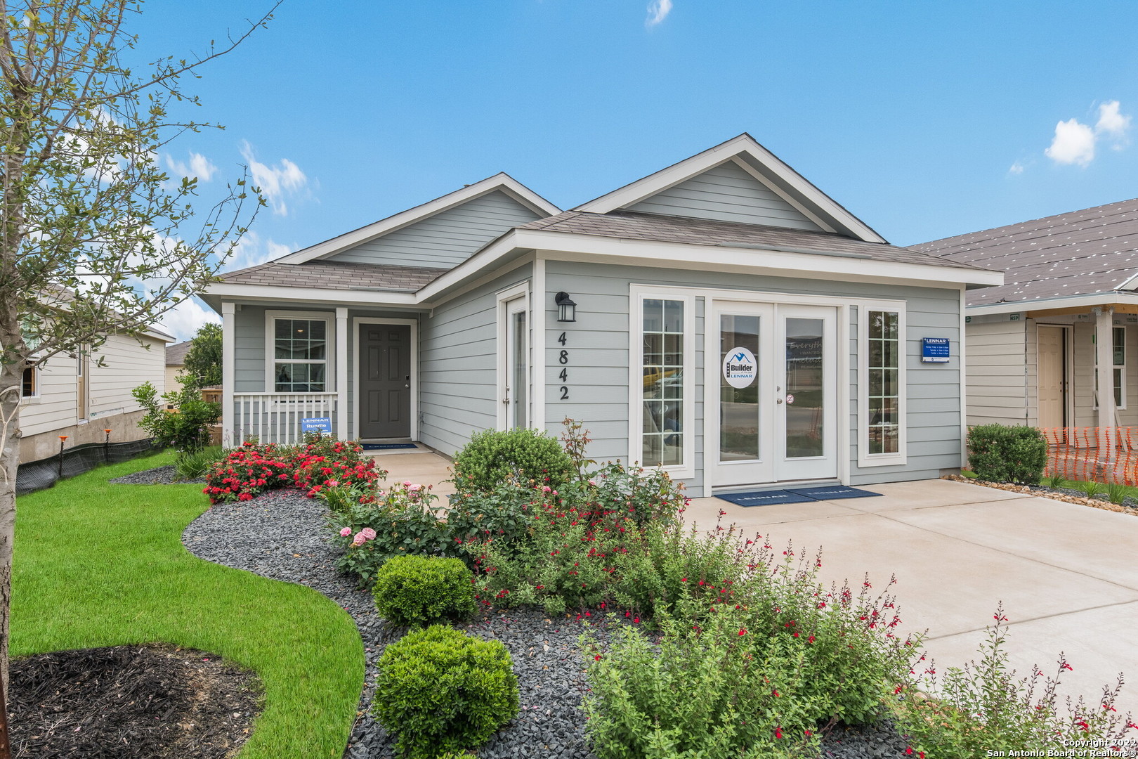 6618 Willow Landing, Converse, TX, 78109 MLS 1612121